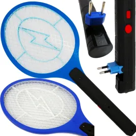mocna-elektryczna-lapka-na-owady-komary-muchy-osy-packa-akumulatorowa-230v