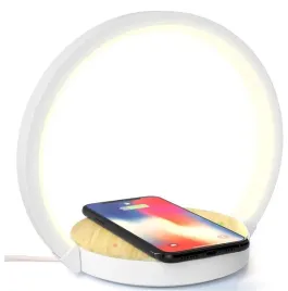 lampka-nocna-z-ladowarka-10w-przyciemniana