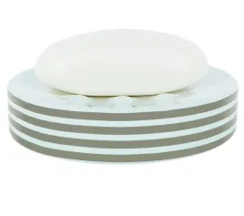spirella-tube-stripes-mydelniczka-bezowa