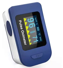 wellue-fsc20c-pulsoksymetr-oled-na-palec