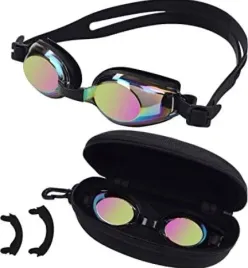 bezzee-pro-okulary-plywackie-dla-dzieci-ochrona-p