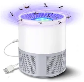 cicha-elektryczna-lampa-przeciw-komarom-usb