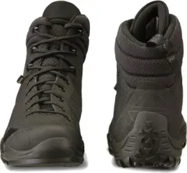 buty-survivalowe-taktyczne-trekkingowe-garmont-nemesis-6-2-gtx-rozmiar-41