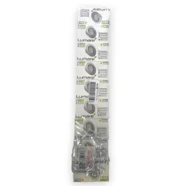 reflektor-led-do-zabudowy-4w-400lm-ip44-srebrny