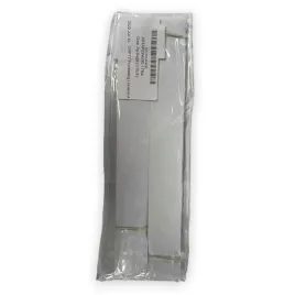 tasma-rzepowa-samoprzylepna-1m-szer-30-mm-bialy