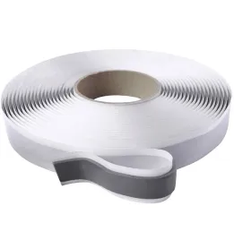 tasma-uszczelniajaca-biala-19-mm-915-cm