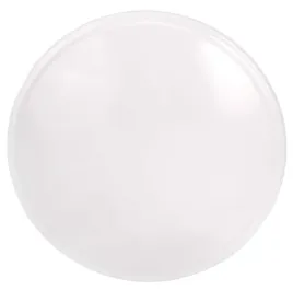 lampa-sufitowa-led-okragla-20w-sr-39-cm