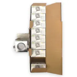led-wpuszczany-spot-4w-83x83mm-ip44-2700k-9-szt