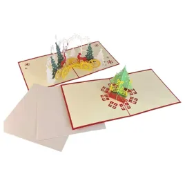 karta-swiateczna-hauserlin-3d-wyskakujaca-kartka