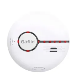 gafild-detektor-dymu-czujka-pozarowa-1-szt