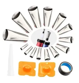 zestaw-14-dysz-do-wykonczen-uszczelniajacych-inox