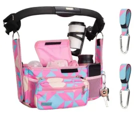 baby-buggy-organizer-o-duzej-pojemnosci-wozek-dzie