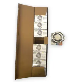 led-wpuszczany-spot-4w-9-szt-83mm-ip44-2700k