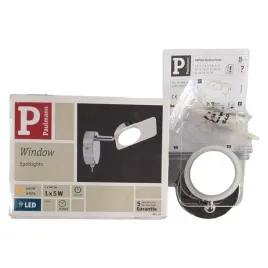 reflektor-punktowy-led-paulmann-window-1x5w