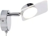 reflektor-punktowy-led-paulmann-window-1x5w