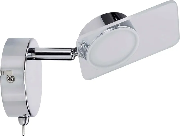reflektor-punktowy-led-paulmann-window-1x5w