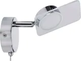 reflektor-punktowy-led-paulmann-window-1x5w