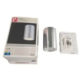 lampa-punktowa-led-sr-83mm-paulmann-premium-line