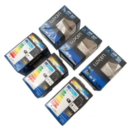zarowka-led-5-5w-345-lumenow-cieply-bialy-3000k