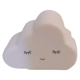 lampka-nocna-led-dla-dzieci-chmurka-zmieniajace-sie-kolory