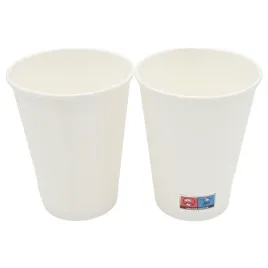 kubek-papierowy-bialy-300ml-enjoy-drink-go-50szt-sup