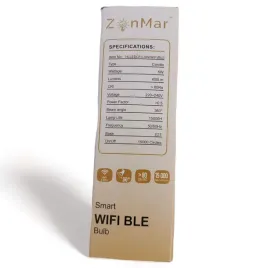 zarowka-e27-smart-led-wifi-ble-swieca-5w-zonmar