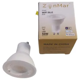 zarowka-smart-led-gu10-5w-wifi-ble-zonmar