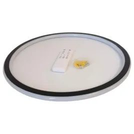 lampa-sufitowa-led-sciemniana-28-w-okragla-biala