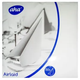 serwetka-airlaid-40x40-flizelina-biala-50szt
