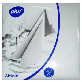 serwetka-airlaid-40x40-flizelina-srebrna-50szt