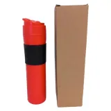 ekspres-termos-podrozny-czerwony-350-ml