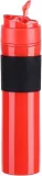 ekspres-termos-podrozny-czerwony-350-ml