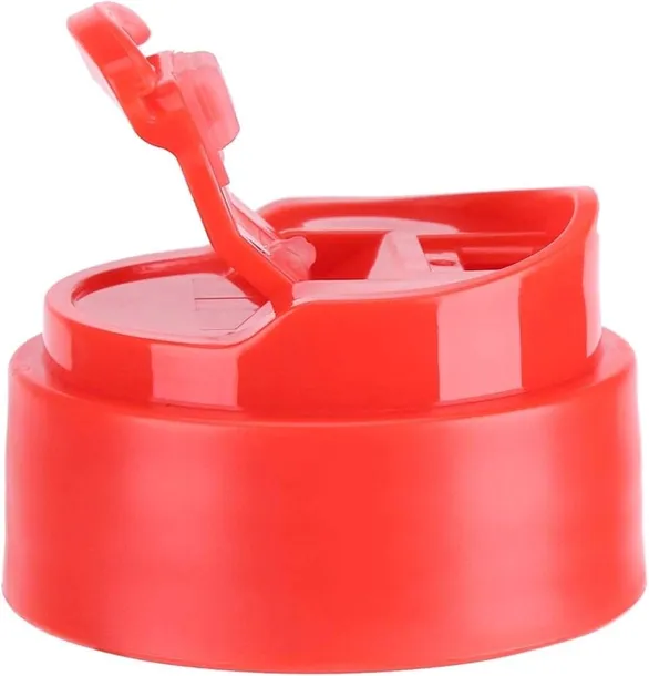 ekspres-termos-podrozny-czerwony-350-ml