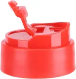 ekspres-termos-podrozny-czerwony-350-ml