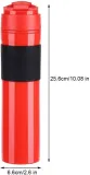 ekspres-termos-podrozny-czerwony-350-ml