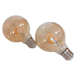 zarowka-led-okragla-dekoracyjna-vintage-4w-2szt