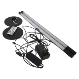 lampka-podlogowa-led-rgb-2szt