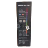 lampka-podlogowa-led-rgb-2szt