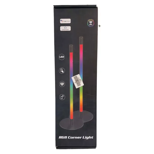 lampka-podlogowa-led-rgb-2szt