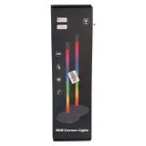 lampka-podlogowa-led-rgb-2szt