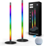lampka-podlogowa-led-rgb-2szt