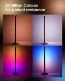 lampka-podlogowa-led-rgb-2szt