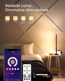 lampka-podlogowa-led-rgb-2szt