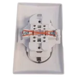 gniazdko-elektryczne-podwojne-scienne-16a-biale