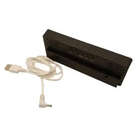 budzik-cyfrowy-zielony-wyswietlacz-led-usb