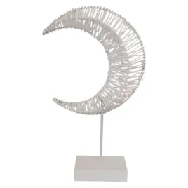 lampa-stolowa-nocna-ksiezyc-lewondr