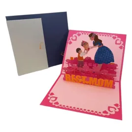 kartka-3d-na-dzien-mamy-best-mom