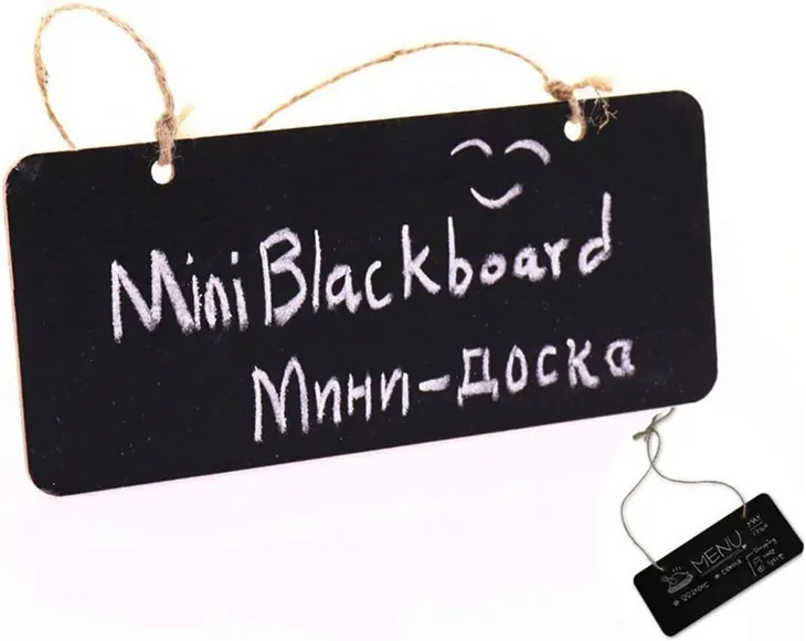 tablica-mini-prostokatna-10szt