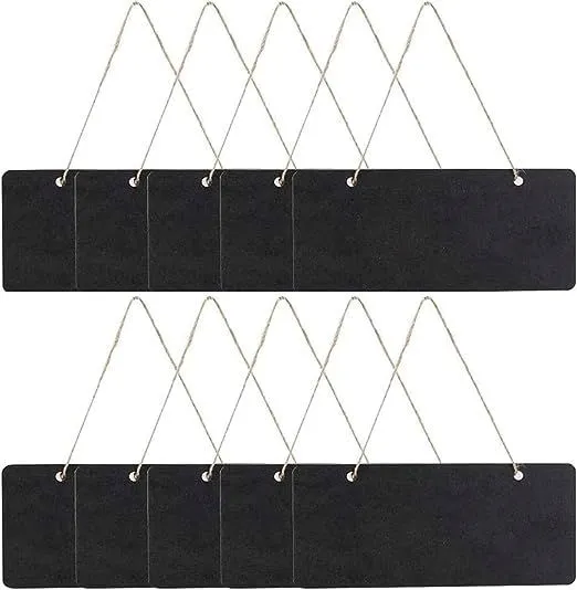tablica-mini-prostokatna-10szt