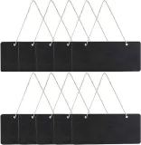 tablica-mini-prostokatna-10szt